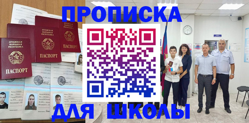 пропишу в квартире в Светлогорске